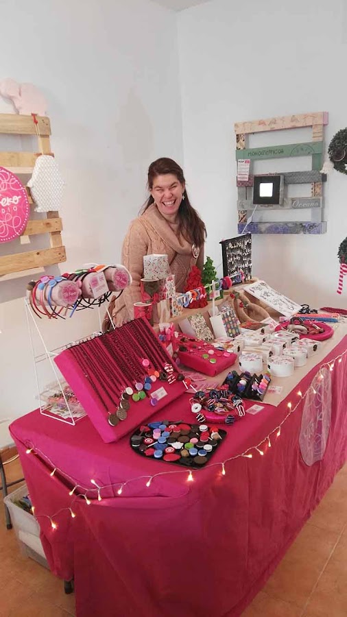 Proximos-mercadillos-de-artesania