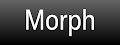 HOW TO INSTALL<br>Morph Mod [<b>1.7.10</b>]<br>▽
