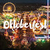 Asal Usul Oktoberfest Yang Wajib Anda Tahu