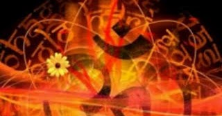 रुबाईयाँ, शायरी और एक गुजरा साल 