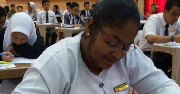 Short trip to cameron highland picture