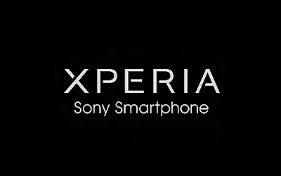 Daftar Harga HP Sony Xperia Terbaru Daftar Harga HP Sony Xperia Terbaru