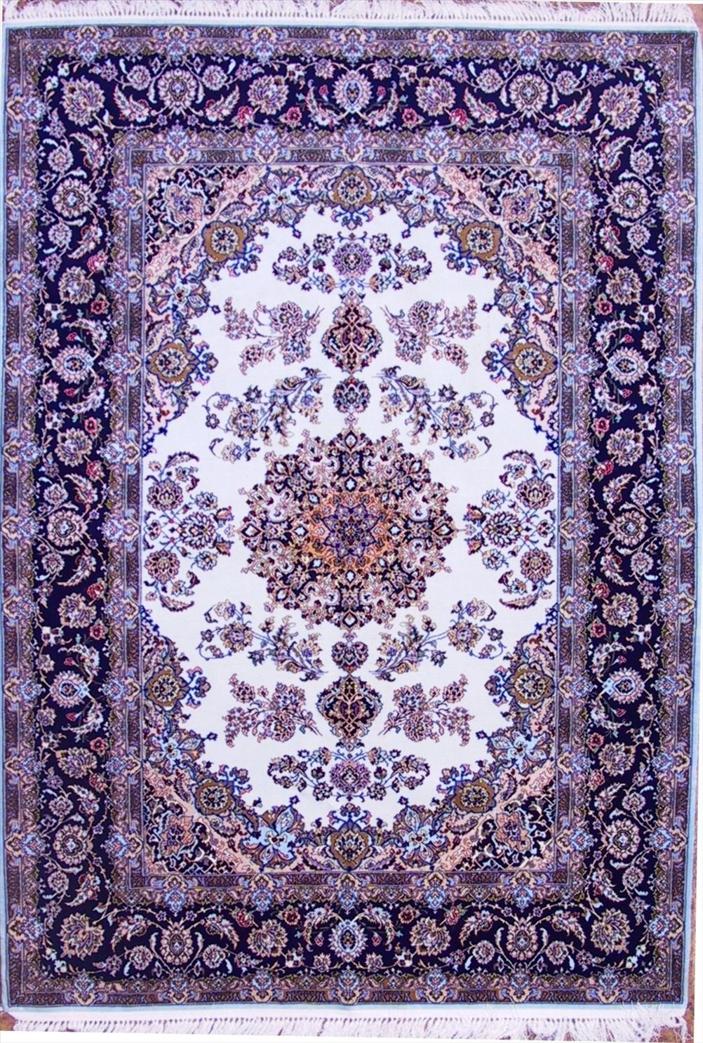 The Good Typist Persian Flaw