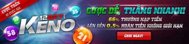 [Image: head-img-keno.jpg]