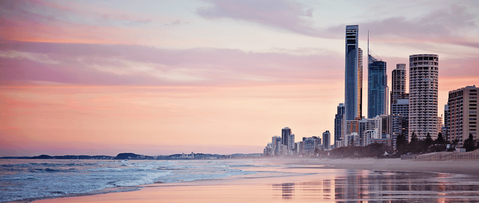 Practical Issues For Interest Withholding Tax And Section 128f