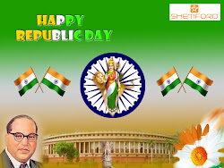 republic january 26th india happy flag wishes wallpapers hindi bharat mata constitution speech wish 2021 special posts quotes students english