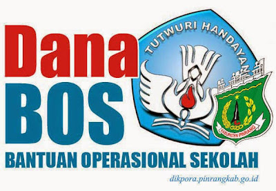 Image result for bos biaya operasional sekolah