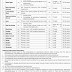 Pakistan Institute Of Trade And Development Islamabad 2018 Jobs