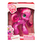 My Little Pony Cheerilee Twice-as-Fancy Ponies G3.5 Pony