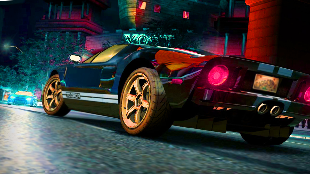 need for speed carbon free downlaod need for speed carbon free downlaod