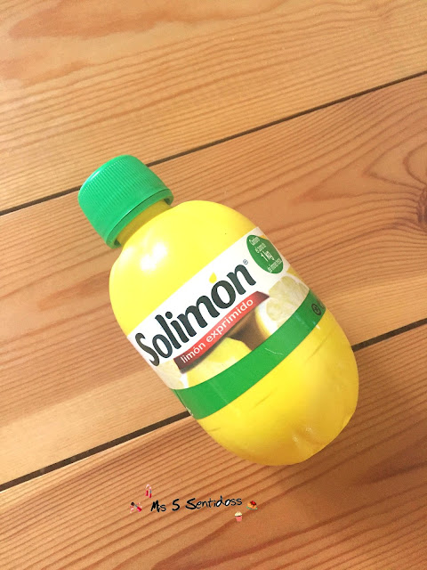 Solimón Solimón
