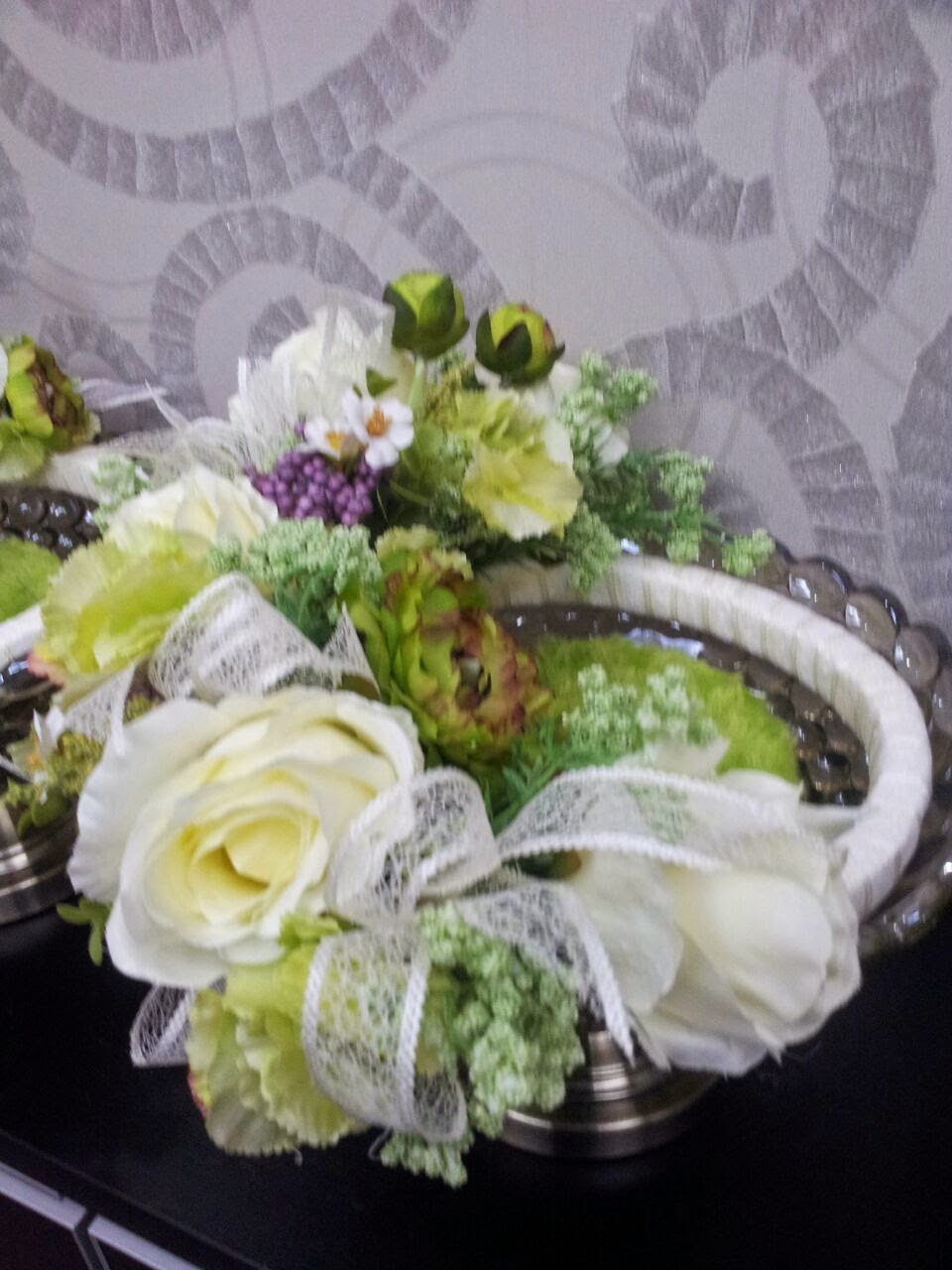 KEDAI BUNGA MALAYSIA MALAYSIA FLORIST AND FLOWER SHOP DULANG HANTARAN