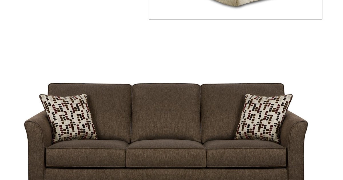 sofas to buy buy sofa sofas on sale sofas to buy buy sofa sofas on sale