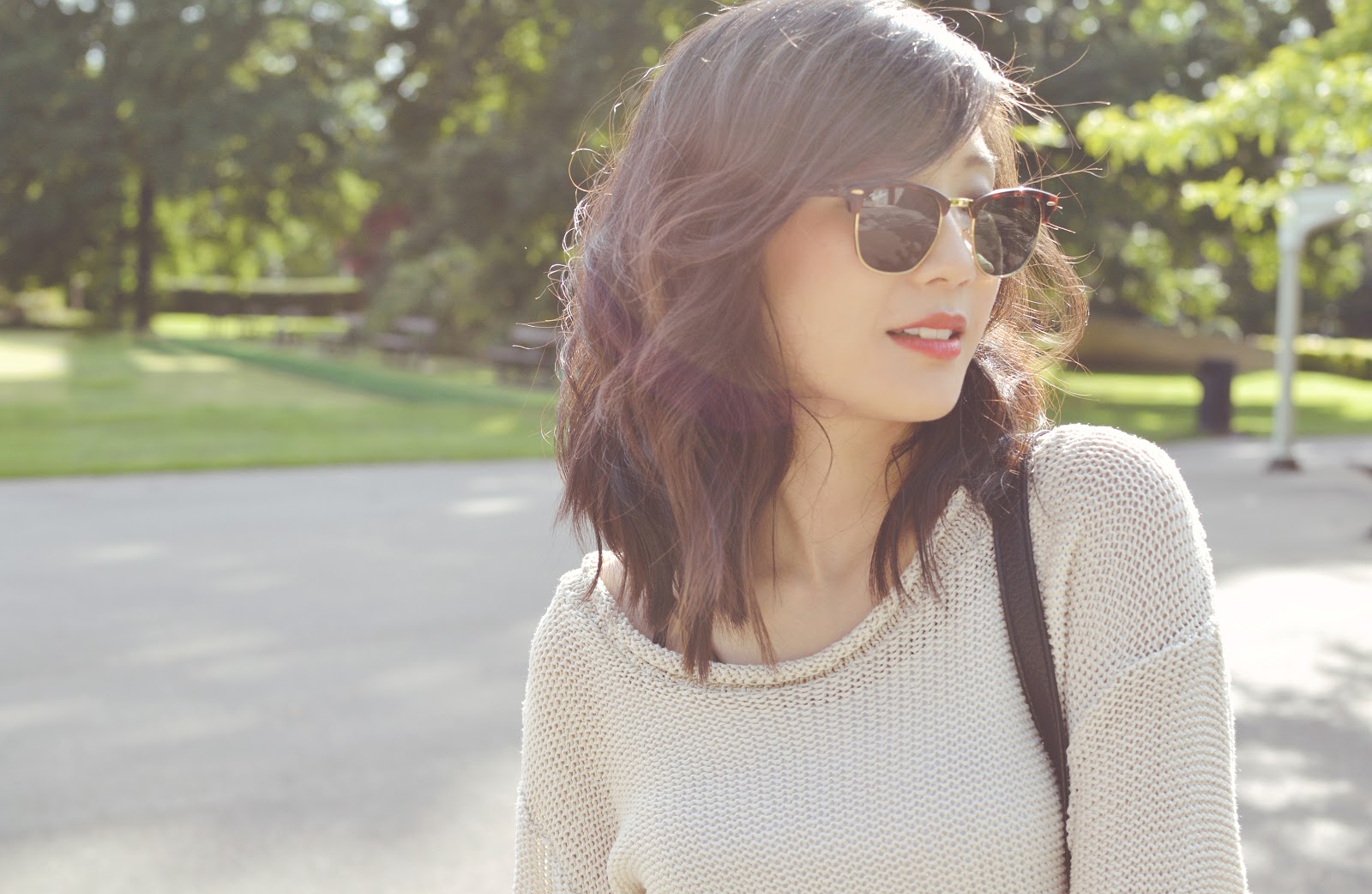 fashion blogger personal style fashion blogger personal style
