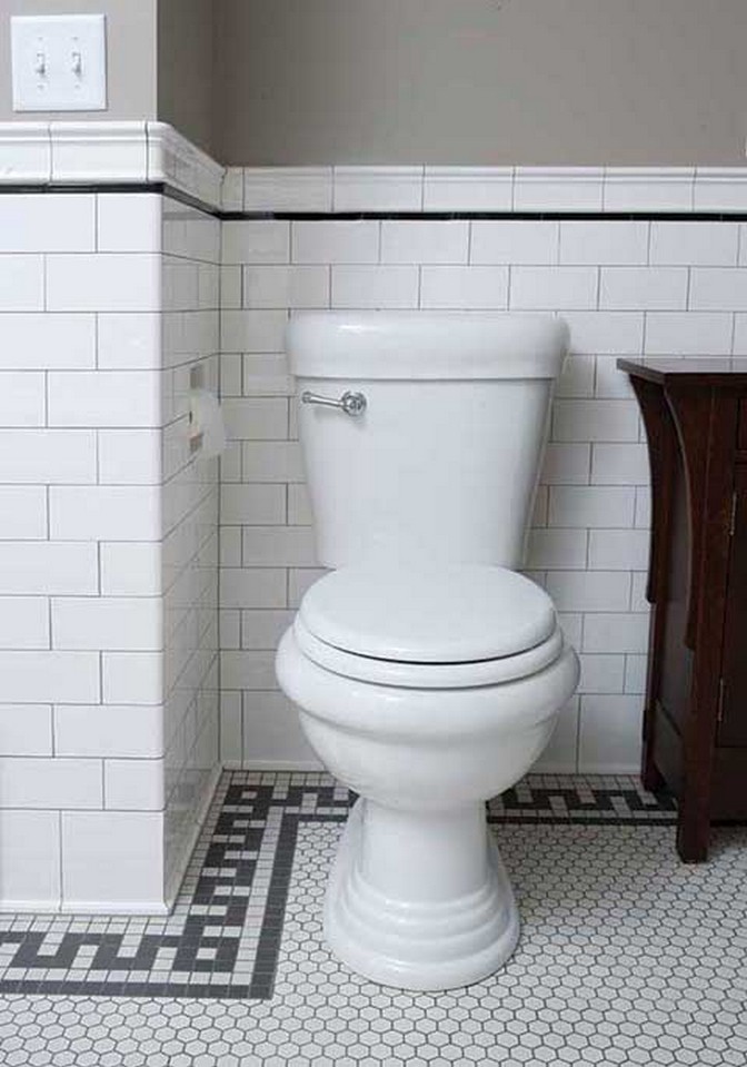 Stunning Decor Concept of Bathroom - Mindblowing!! Stunning Decor Concept of Bathroom - Mindblowing!!