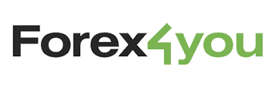 Брокер Forex4You - Форекс для тебя! Брокер Форекс фо ю