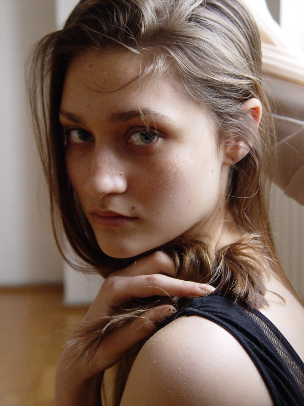 Transformers combiner yes model ko oversized guardia defensor vehicle combine robot toys. Дефенсор стритвайс. Transformers combiner yes model ko oversized guardia defensor vehicle combine robot toys. Transformers combiner yes model ko oversized guardia defensor vehicle combine robot toys. Белобрысая девочка.