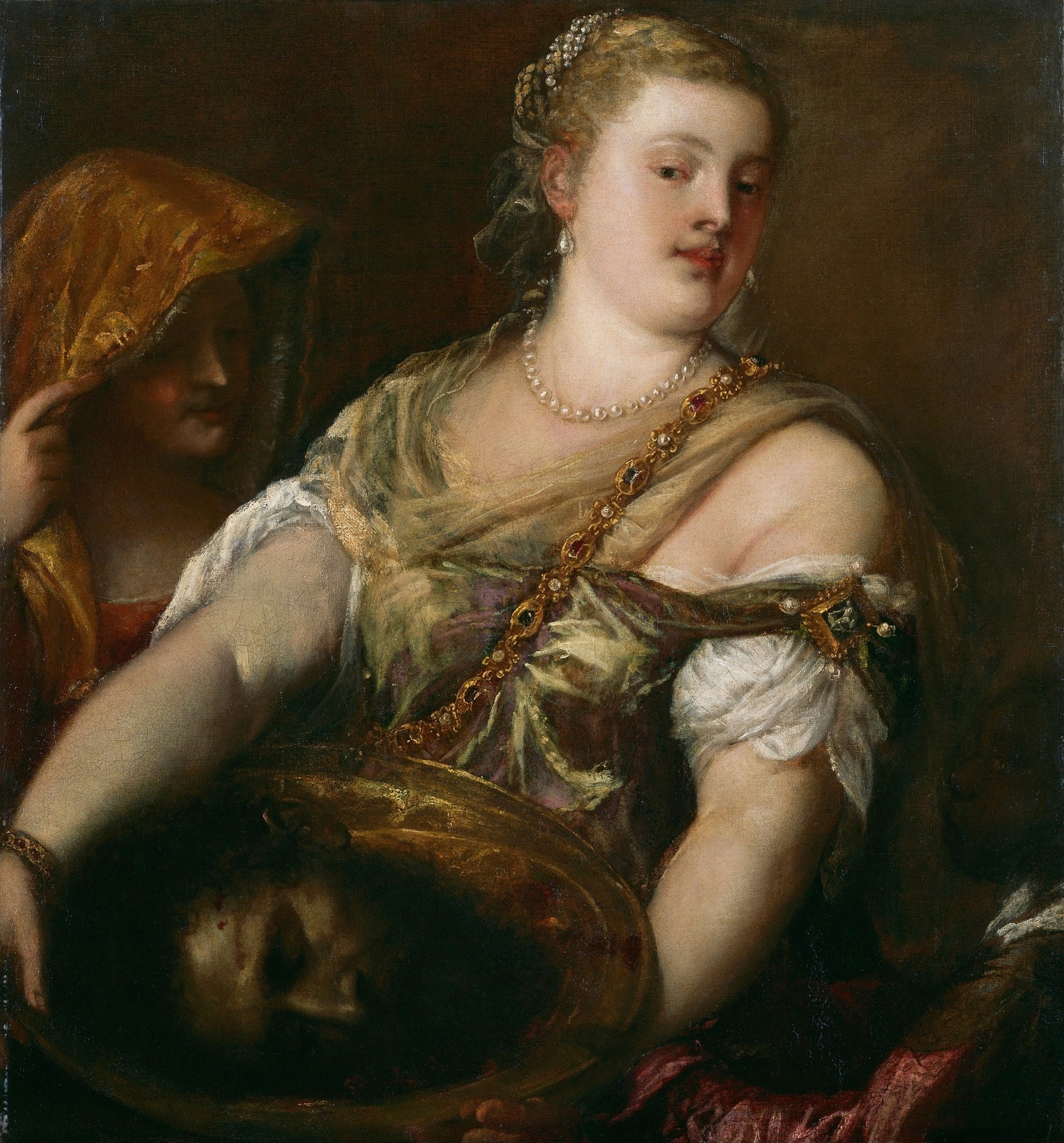 titians venus with a mirror essay titians venus with a mirror essay