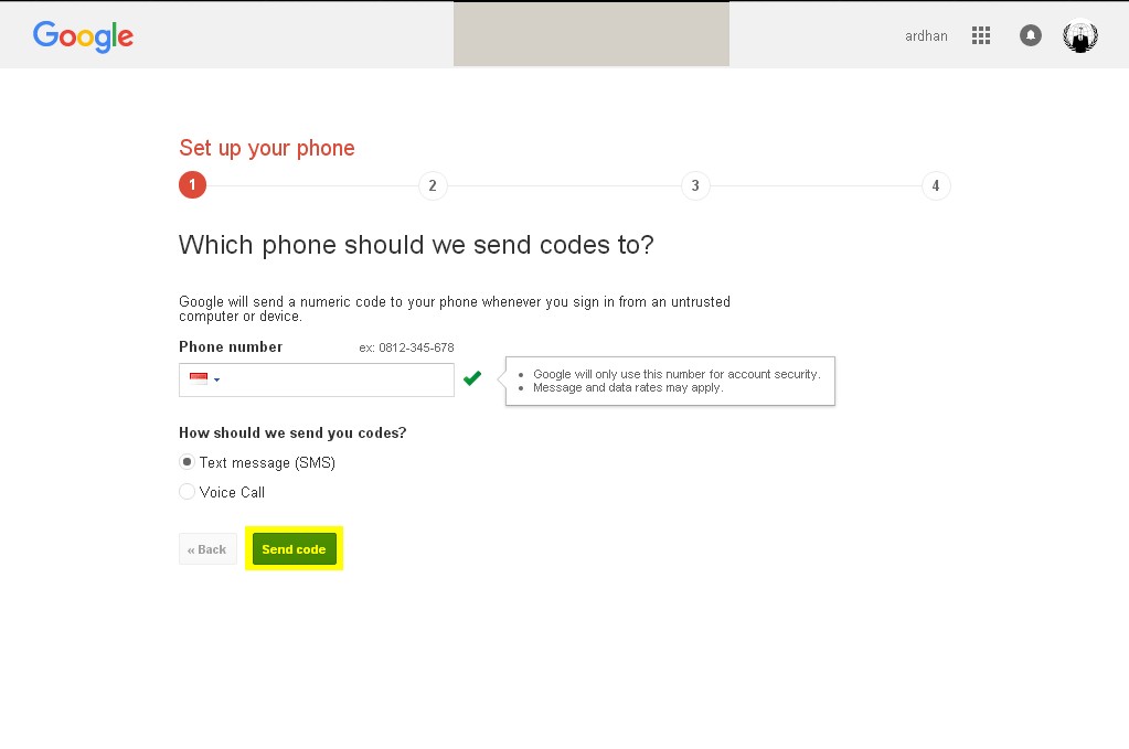 App screen. Впн hidemyname. Send the code again. Экраны ошибок приложения список. Send me code.