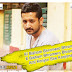 Bhalobasar Gaan Lyrics - Samantaral | Parambrata Chatterjee