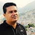 Igreja precisa encarnar Jesus e não apenas proclamar, desabafa missionário