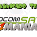 COMUNICADO TOCOMSAT AOS USUÁRIOS DO SISTEMA ALTERNATIVO
