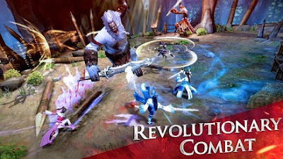 Age of Wushu Dynasty Beta v7.0.0 Apk + Data android age of wushu dynasty apk+data download age of wushu offline cheat age of wushu dynasty android age of wushu gold hack download age of wushu dynasty apk age of wushu hack cheat age of wushu dynasty china age of wushu dynasty mod apk revdl