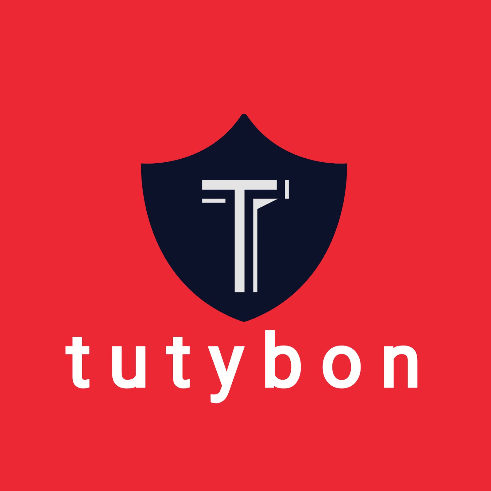 Tutybon