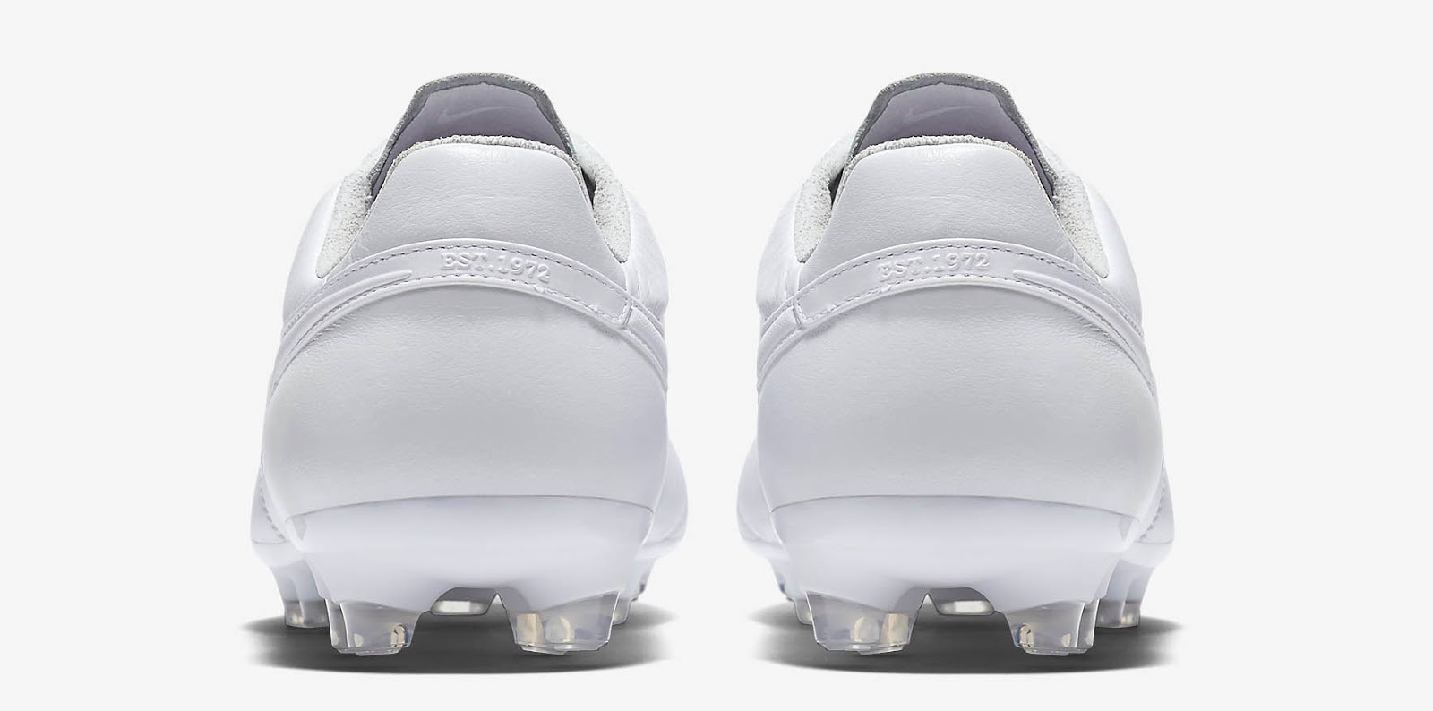 nike premier triple white