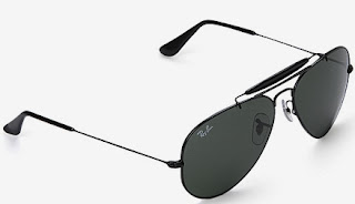 http://track.in.omgpm.com/?AID=297355&MID=304697&PID=9170&CID=3554271&WID=39206&r=http%3A%2F%2Fwww.jabong.com%2Fmen%2Faccessories%2FRay-Ban%2F