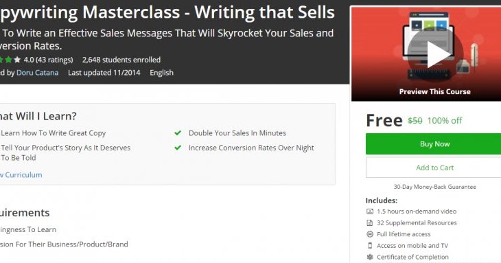 Best mastering software for mac Best mastering software for mac