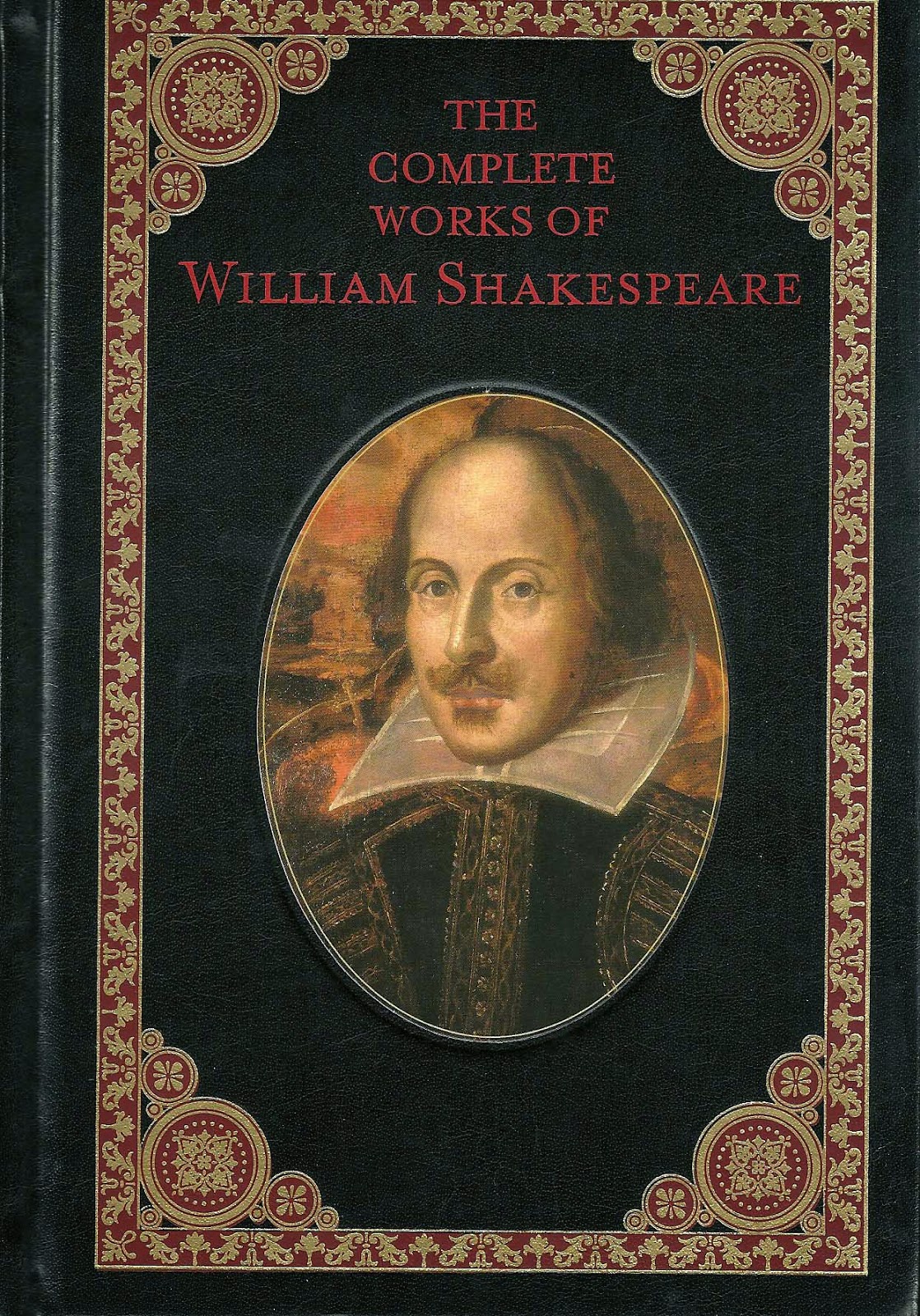the-reading-corner-the-complete-works-of-william-shakespeare-epub-english