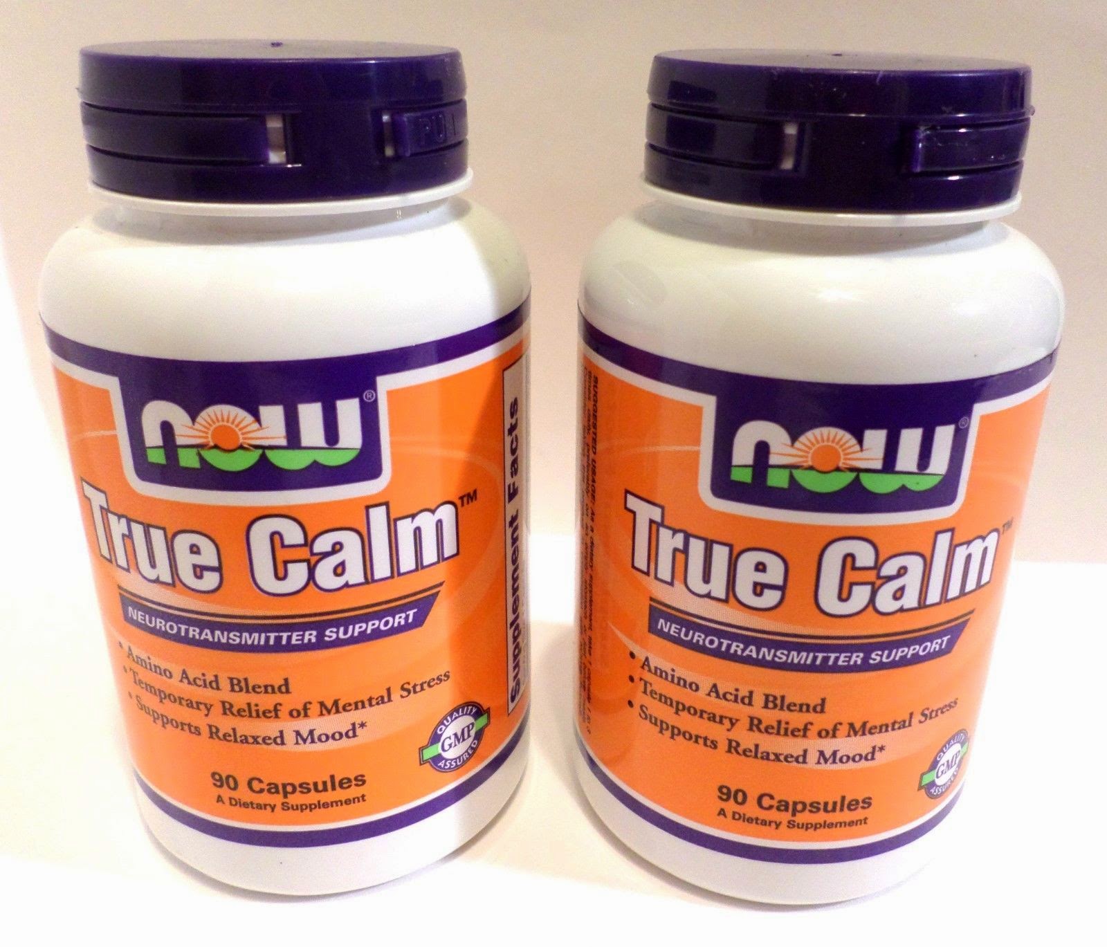 A Nickel Here, A Dime There December 2014