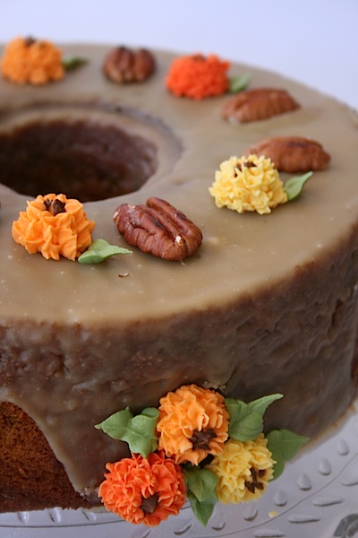 receta-de-Pastel-de-calabaza