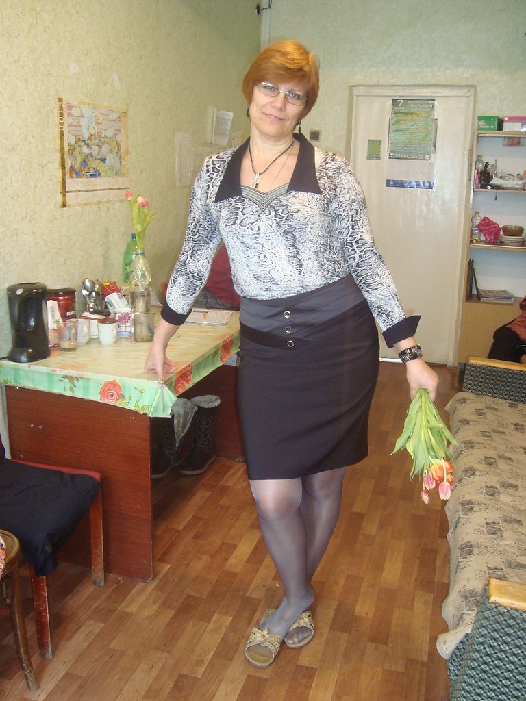 milf pantyhose milf pantyhose