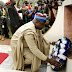 Underscores need for remembrance of fallen heroes in Nigeria.