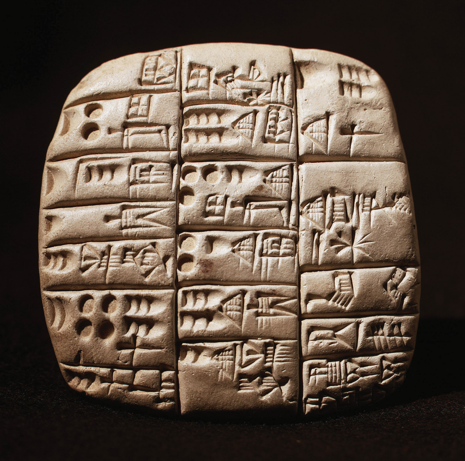 Charles Frith Punk Planning John Lash The Nag Hammadi Codices