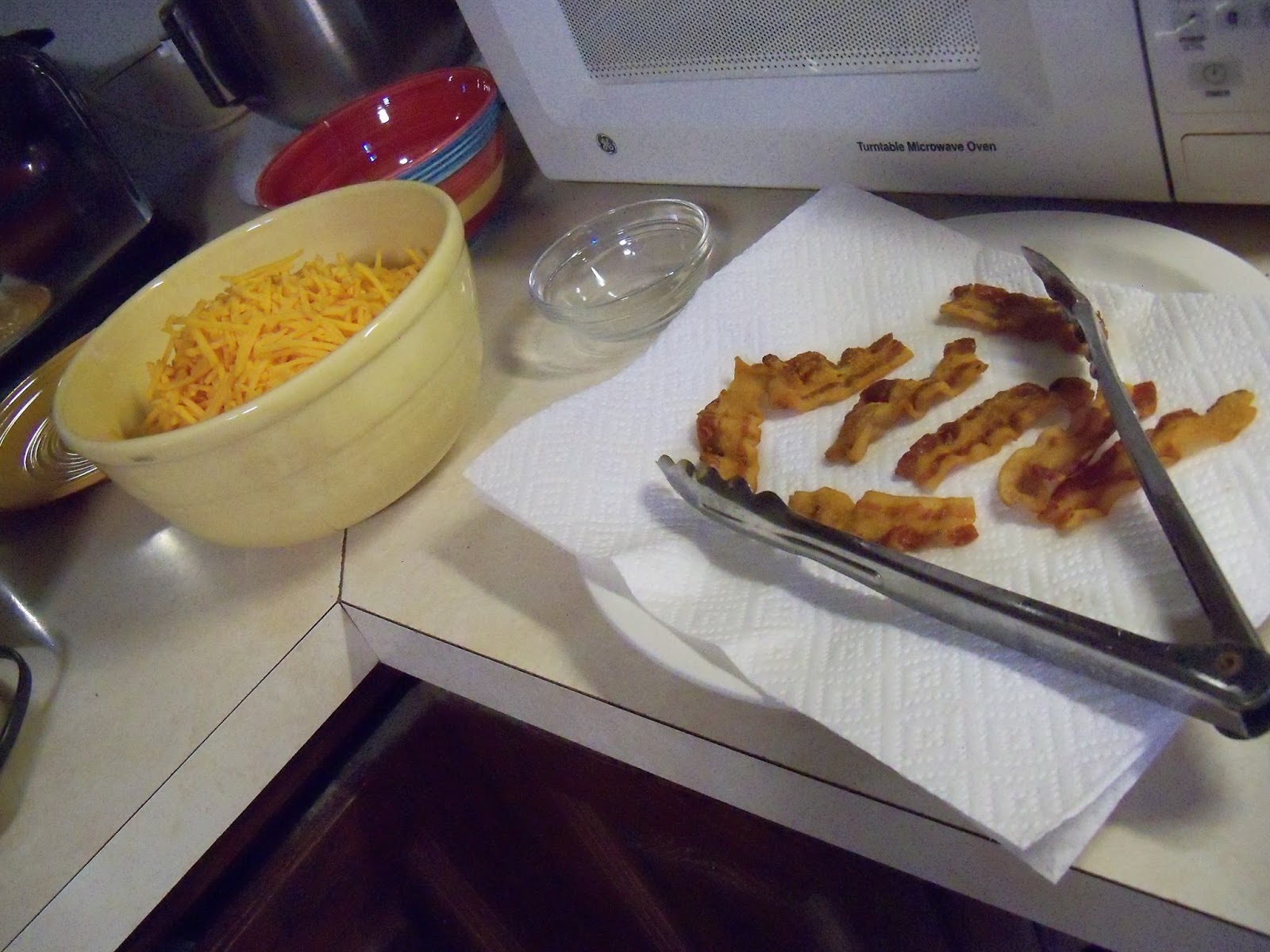 Mama Dip's Family Cookbook