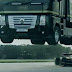 Άλμα για ρεκόρ Γκίνες από το φορτηγό της Lotus! [βίντεο]