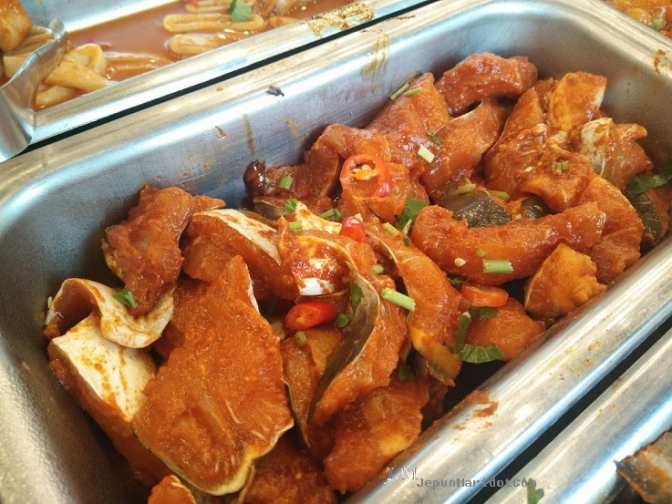 Steamboat sedap area Shah Alam | D'kayangan Steamboat & BBQ Buffet Steamboat sedap area Shah Alam | D'kayangan Steamboat & BBQ Buffet