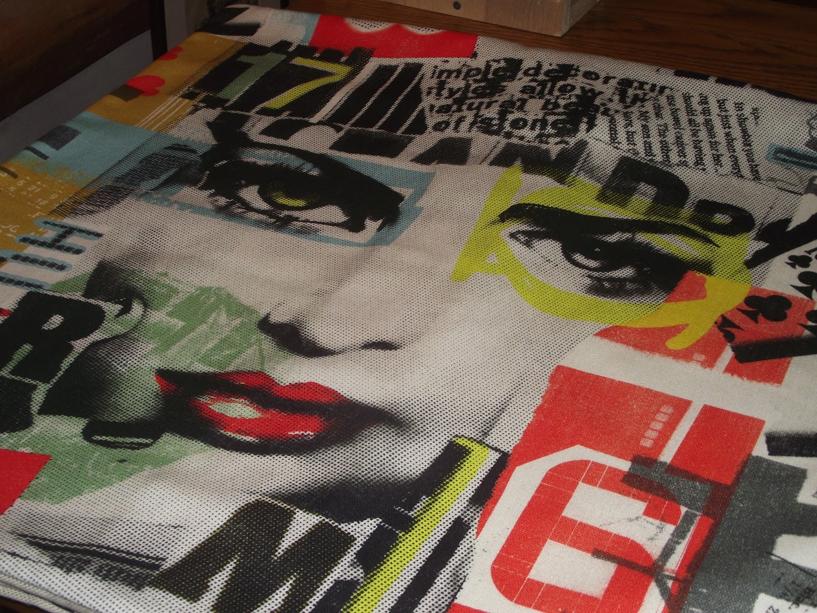 Anchor Cottage Freshwater Decor He Didn't Eat The Pillow Covers!