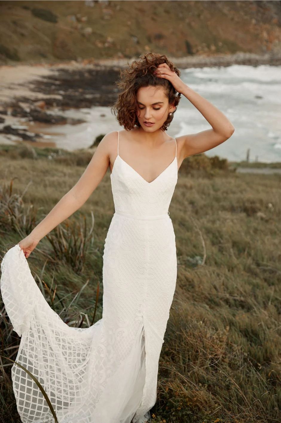 elodie_karen willis holmes bridal gowns @gretlwb_photo to the aisle australia 2019 (6)