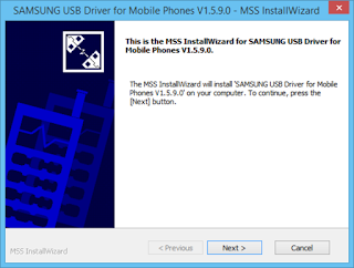 Telecharger pilote wifi windows 7 gratuit dell
