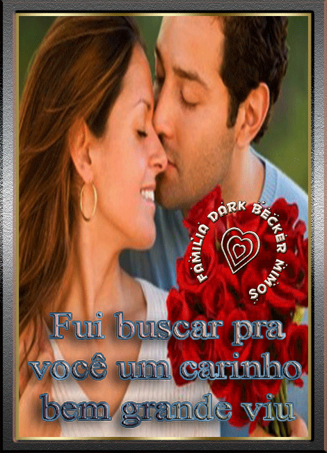 homem-dando-um-buque-de-flores-para-agra