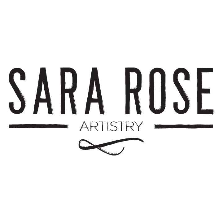 Sara Rose Buzz
