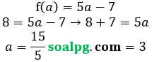 jawab soal un 2017 matematika smp