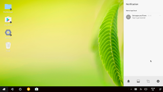 Remix OS M remixm_agus_notif