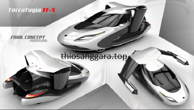 http://www.thiosanggara.top/2017/02/advanced-car-future.html