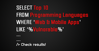 tool scanner website vuln tool untuk cek website yang vuln mencari kelemahan website sql deface cara mencari kelemahan website dengan tool scanner sql injection bug website webcruiser antivirus check for malware network online php scan scaner scanner security sql virus vuln vulnerabilities vulnerability web website exploit tool scanner website vuln tool untuk cek website yang vuln mencari kelemahan website sql deface cara mencari kelemahan website dengan tool scanner sql injection bug website webcruiser antivirus check for malware network online php scan scaner scanner security sql virus vuln vulnerabilities vulnerability web website exploit