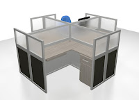Meja Cubicle Workstation Untuk Kantor Pemerintahan Meja Cubicle Workstation Untuk Kantor Pemerintahan